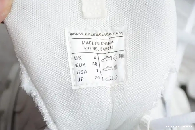 Cheap Husky CT8529-600 6 Jordan Toro Air 0528